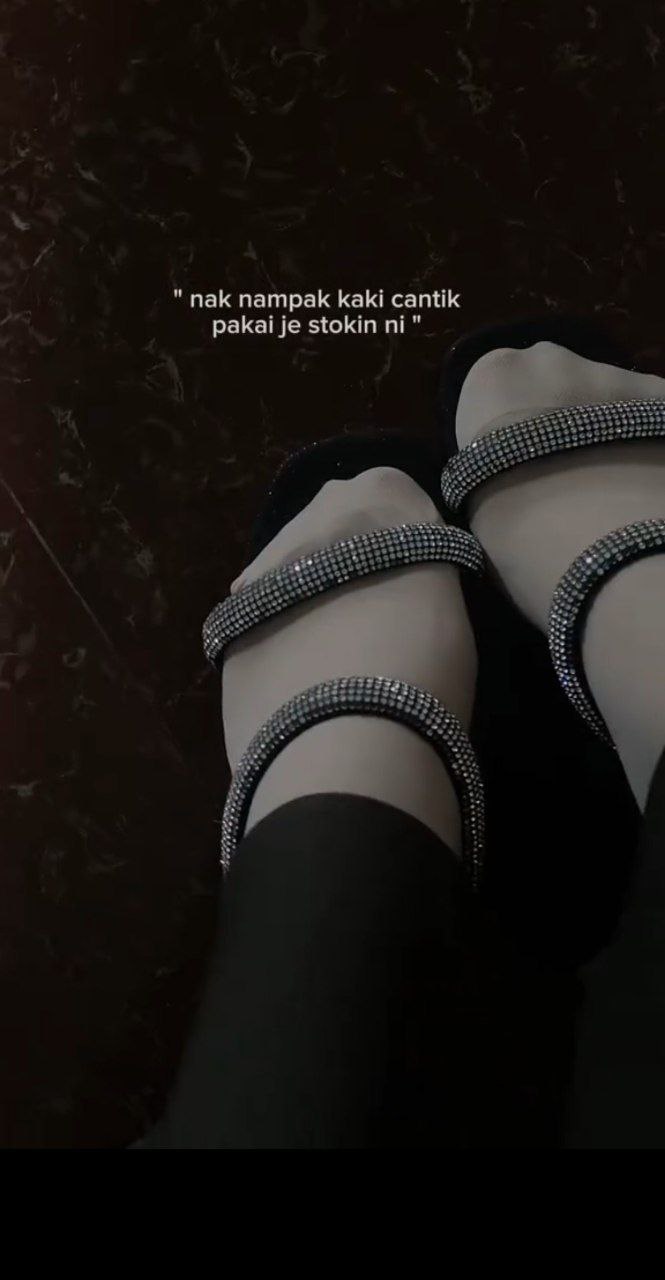 Testimoni Kepuasan Pelanggan 6